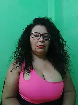 Amarantha25 Obrolan Langsung XXX