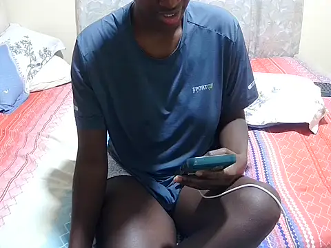 slender_sweet live XXX chat