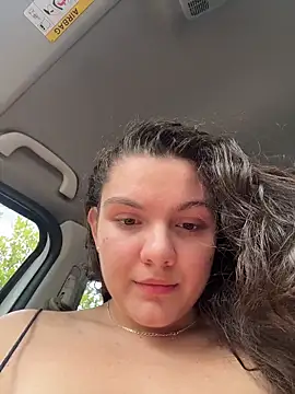 Eva_stark10 即時 XXX 聊天