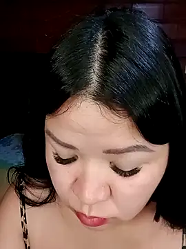 Chantal_lopez live XXX chat