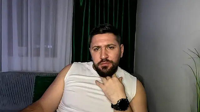 Chat XXX ao vivo de Gold_Alpha_Boy