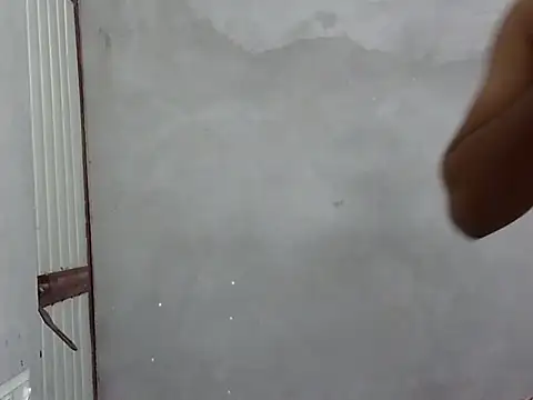 Asv1994: онлайн-секс-чат