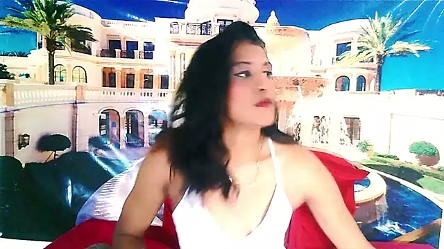 Sembang XXX Secara Langsung IndianSexcSmyle