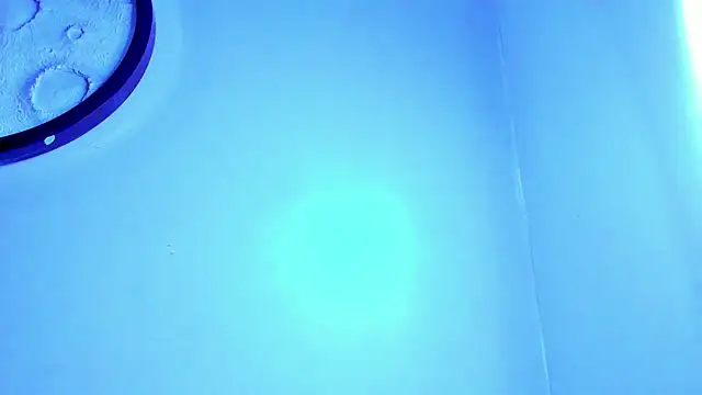 Chat XXX ao vivo de mike_257