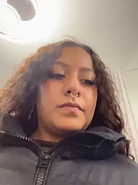 paulys_ Live XXX-chat