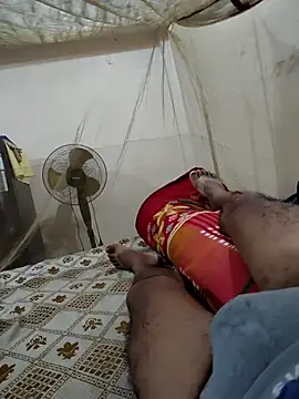 Chat XXX ao vivo de PIG_FUCKER_DADDY