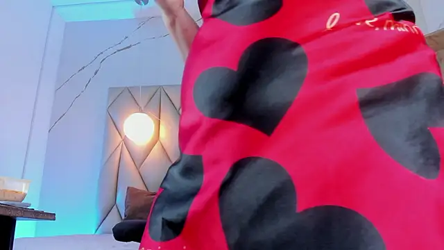 angelswets 即時 XXX 聊天