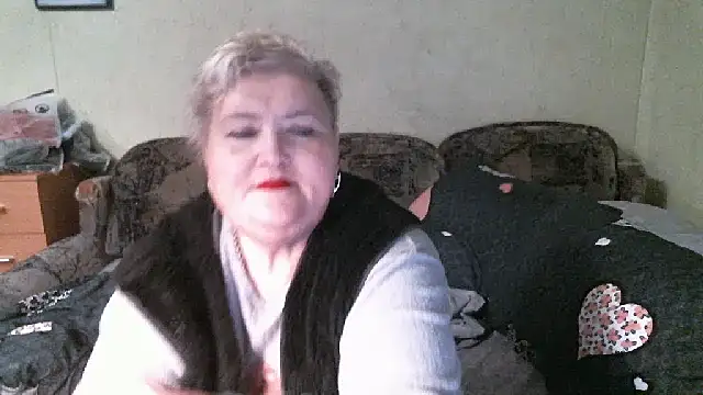 Lana555 라이브 XXX 채팅