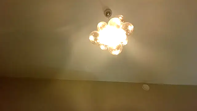 TaylorWest62's Live Sex Cam Show