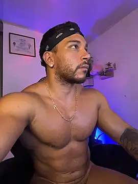 Czat XXX na żywo – FreszX