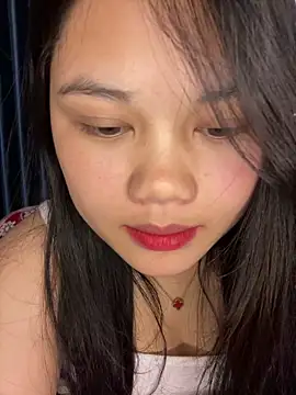 Meryy_Couple 网络视讯表演