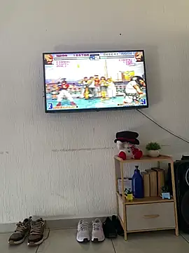 Czat XXX na żywo – Fernan19d0