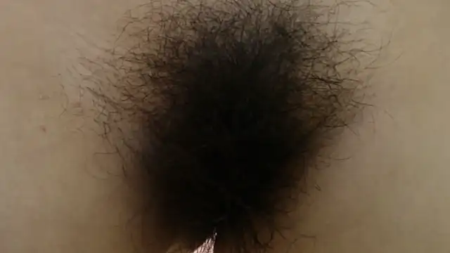 Chat XXX ao vivo de sweet_barbiie