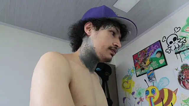 Czat XXX na żywo – trieone