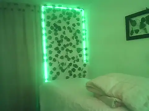 Czat XXX na żywo – SexDiffrent