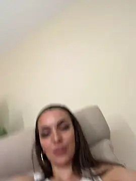 Bad_Giorgia Webcam show