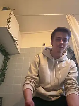 Toyjungee's Live XXX Chat