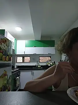 sasi_lunan Live XXX chat