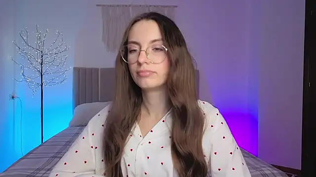 Real_cutie1's Live XXX Chat