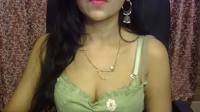 iam-moni2's Live XXX Chat