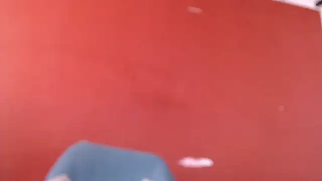 Freyja_eter's Live XXX Chat