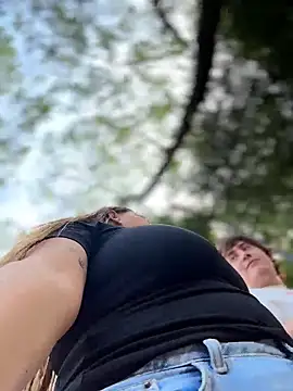 Colibri_xxx 라이브 XXX 채팅