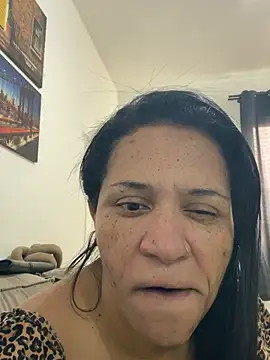 MariaSexy2026 即時 XXX 聊天