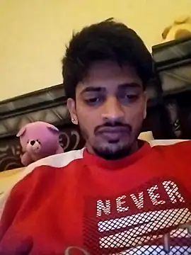 soft_hearted Live XXX Chat