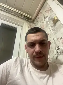 Mark1404 live XXX chat