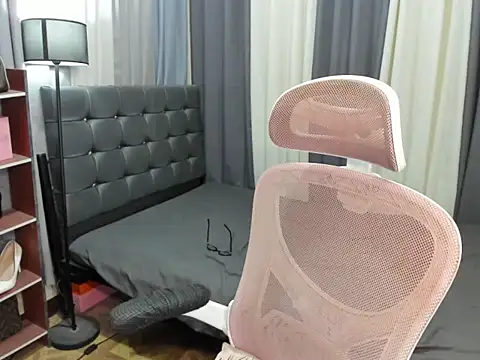 TinyCock_Rein 在線直播表演