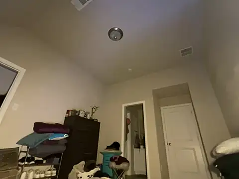 Czat XXX na żywo – wynterheat