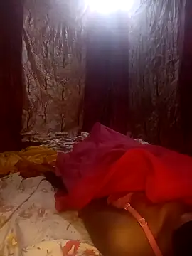 BlackCoupel 即時 XXX 聊天