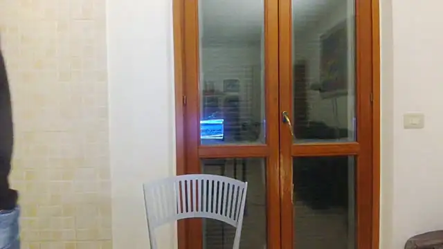 Chat XXX en directo de AMIRDIB2025