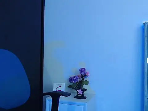 Aantoniaa_brown27 Chat XXX live