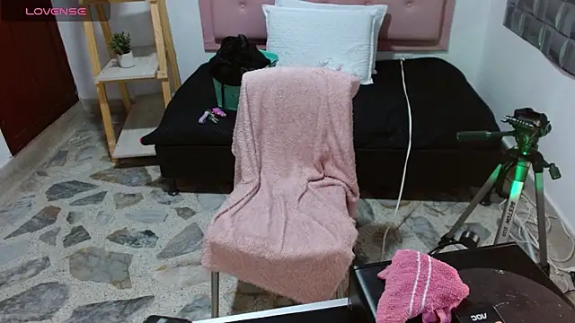 Brenda__222 即時 XXX 聊天