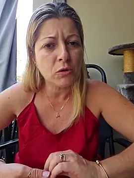 دردشة NikkiBlisss الجنسية المباشرة