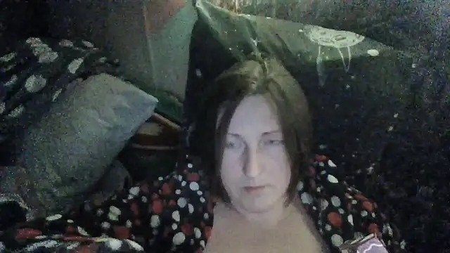 دردشة AllaSowinskaya الجنسية المباشرة