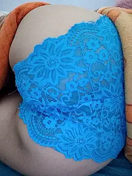 Haralushiaaa Obrolan Langsung XXX