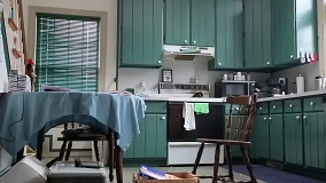 Chatroom XXX en direct de CDforU