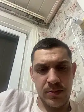 Mark1404 Adlı Modelin Canlı XXX Sohbeti