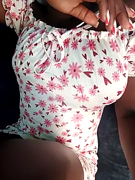 Benedicts' Live XXX Chat