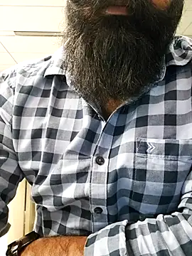 Chat +18 de 0606HARRY ao vivo