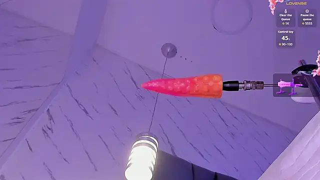 PittAndLunaaのライブXXXチャット