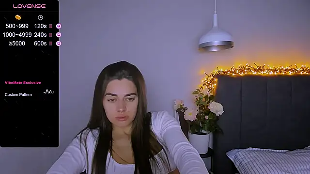 Marta--jess Live XXX-Chat