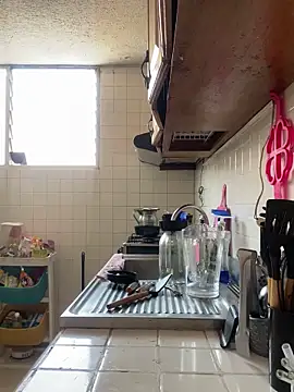 HealingHoneyのライブXXXチャット