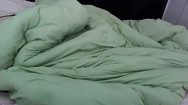 iamMalixxxのライブXXXチャット