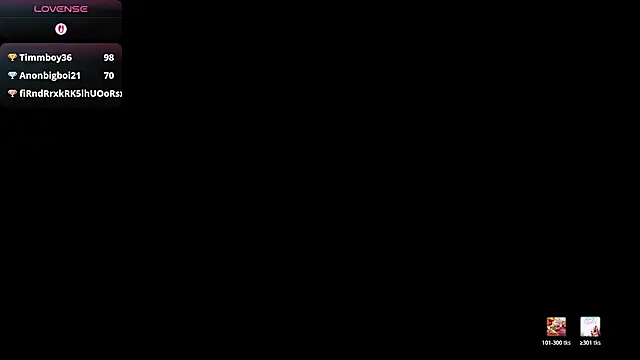 Živý XXX chat SUEPER_2019