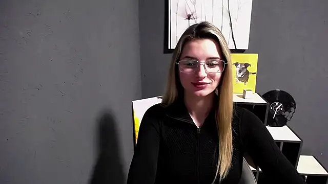 lady_olivia_ – Live XXX-chat