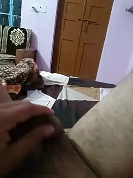 lallantoplonda 라이브 XXX 채팅