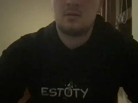 Živý XXX chat cookingmonster10